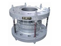 LFSS管道综合连接器